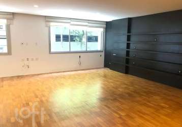 Apartamento com 2 quartos à venda na rua santa clara, --, copacabana, rio de janeiro por r$ 1.650.000