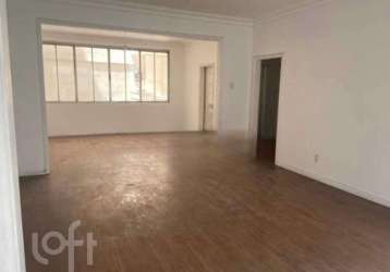 Apartamento com 3 quartos à venda na rua raul pompéia, --, copacabana, rio de janeiro por r$ 1.550.000