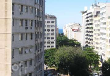 Casa com 8 quartos à venda na praça vereador rocha leão, --, copacabana, rio de janeiro por r$ 3.100.000