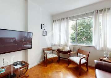 Apartamento com 3 quartos à venda na rua felipe de oliveira, --, copacabana, rio de janeiro por r$ 1.596.000