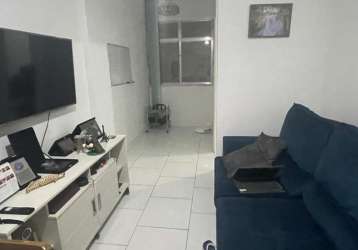 Apartamento com 2 quartos à venda na rua lauro muller, --, botafogo, rio de janeiro por r$ 635.000