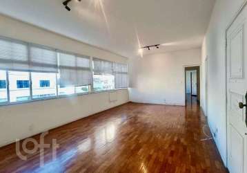 Apartamento com 2 quartos à venda na avenida rainha elizabeth da bélgica, --, copacabana, rio de janeiro por r$ 1.785.000