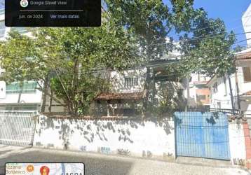 Casa com 4 quartos à venda na avenida alexandre ferreira, --, lagoa, rio de janeiro por r$ 1.750.000