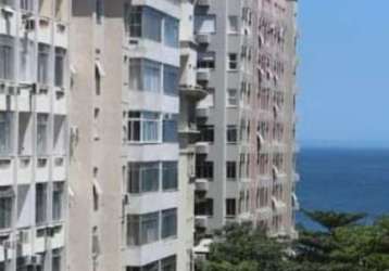 Apartamento com 1 quarto à venda na rua figueiredo magalhães, --, copacabana, rio de janeiro por r$ 850.000