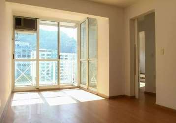 Apartamento com 4 quartos à venda na rua marquês de são vicente, --, gávea, rio de janeiro por r$ 2.900.000