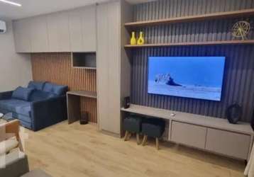 Apartamento com 1 quarto à venda na rua barata ribeiro, --, copacabana, rio de janeiro por r$ 820.000