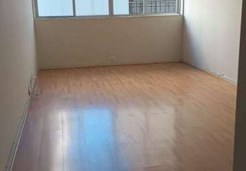 Apartamento com 2 quartos à venda na rua barão de itambi, 7, botafogo, rio de janeiro por r$ 730.000