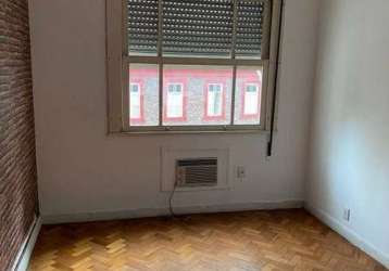 Apartamento com 3 quartos à venda na rua pompeu loureiro, 148, copacabana, rio de janeiro por r$ 1.200.000