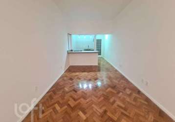 Apartamento com 1 quarto à venda na travessa angrense, 14, copacabana, rio de janeiro por r$ 530.000