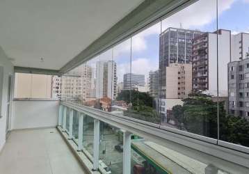 Apartamento com 3 quartos à venda na rua da passagem, 23, botafogo, rio de janeiro por r$ 1.280.000