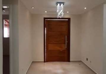 Apartamento com 2 quartos à venda na rua manoel sylvestre de freitas filho, 1224, jardim nova europa, campinas por r$ 430.000