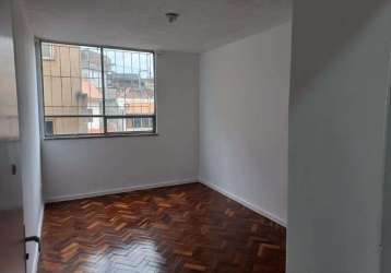 Apartamento com 1 quarto à venda na manuel coelho, 222, pita, são gonçalo por r$ 95.000