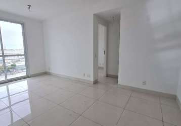 Apartamento com 1 quarto à venda na rua piauí, 400, todos os santos, rio de janeiro por r$ 299.000