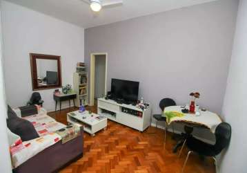 Apartamento com 2 quartos à venda na rua marquês de abrantes, 151, flamengo, rio de janeiro por r$ 680.000