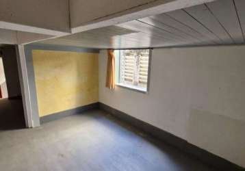 Casa à venda na correa dutra, 136, catete, rio de janeiro por r$ 1.299.999