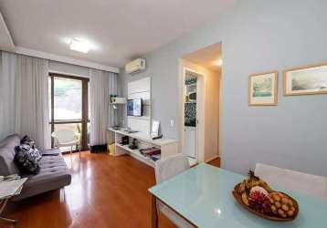 Apartamento com 1 quarto à venda na rua dias ferreira, 15, leblon, rio de janeiro por r$ 1.490.000