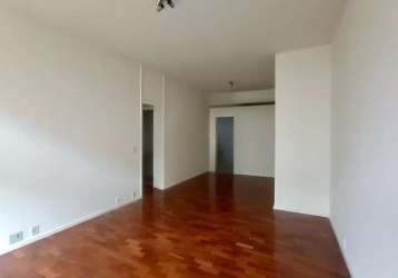 Apartamento com 2 quartos à venda na rua cinco de julho, 0364, copacabana, rio de janeiro por r$ 1.100.000