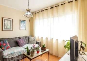 Apartamento com 2 quartos à venda na moaci, 1093, saúde, são paulo por r$ 595.000