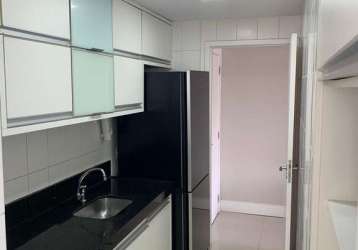 Apartamento com 3 quartos à venda na avenida di cavalcanti, 25, barra da tijuca, rio de janeiro por r$ 800.000