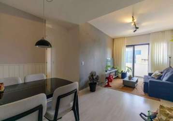 Apartamento com 2 quartos à venda na rua marlo da costa e souza, 205, barra da tijuca, rio de janeiro por r$ 550.000