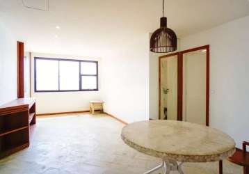 Apartamento com 2 quartos à venda na avenida ayrton senna, 270, barra da tijuca, rio de janeiro por r$ 2.210.000