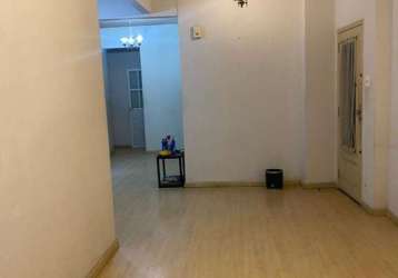 Apartamento com 2 quartos à venda na rua senador vergueiro, 228, flamengo, rio de janeiro por r$ 750.000