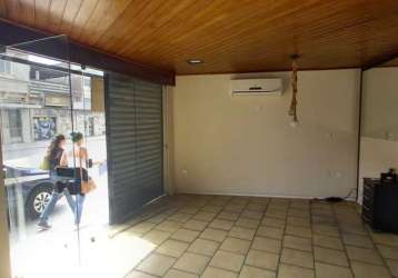 Ponto comercial à venda na doutor francisco portela, 23000, parada 40, são gonçalo por r$ 280.000