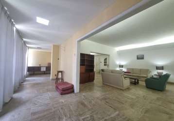 Apartamento com 4 quartos à venda na rua ministro viveiros de castro, 47, copacabana, rio de janeiro por r$ 2.700.000