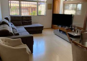 Casa com 4 quartos à venda na rua professor arruda sampaio, 33, ipiranga, são paulo por r$ 1.300.000