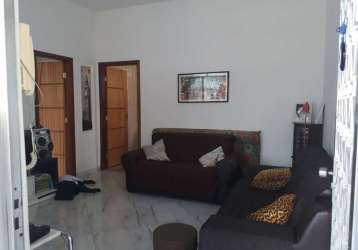 Apartamento com 5 quartos à venda na rua ipinambes, 280, taquara, rio de janeiro por r$ 680.000