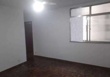 Apartamento com 3 quartos à venda na gonzaga bastos, 209, vila isabel, rio de janeiro por r$ 400.000