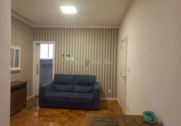 Apartamento com 1 quarto à venda na vinte e oito de setembro, 116, vila isabel, rio de janeiro por r$ 330.000