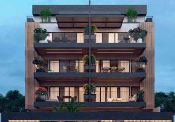 Apartamento com 3 quartos à venda na avenida general guedes da fontoura, 125, barra da tijuca, rio de janeiro por r$ 2.325.000