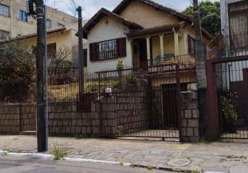 Casa em condomínio fechado com 2 quartos à venda na rua siqueira campos, 185, centro, canoas por r$ 690.000