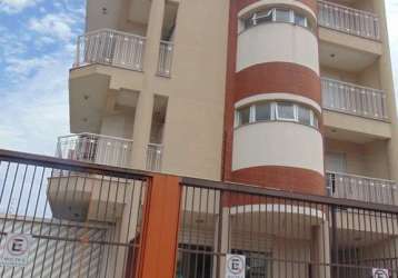 Apartamento com 3 quartos à venda na rua marechal rondon, 165, niterói, canoas por r$ 480.000