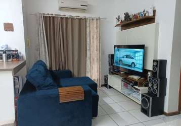 Apartamento com 1 quarto à venda na avenida victor barreto, 2138, centro, canoas por r$ 339.200