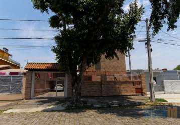 Casa com 3 quartos à venda na rua vereador alcides nascimento, 462, rio branco, canoas por r$ 700.000