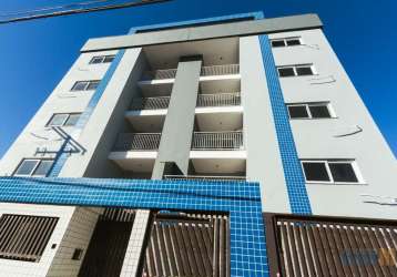 Apartamento com 2 quartos à venda na rua fab, 403, nossa senhora das graças, canoas por r$ 467.710