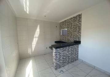 Apartamento com 1 quarto à venda na rua barão da ponte alta, nossa senhora da abadia, uberaba, 48 m2 por r$ 230.000