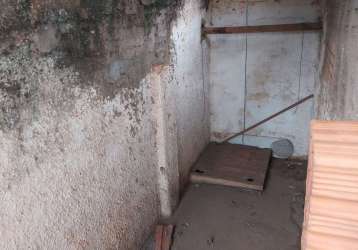 Casa em condomínio fechado com 4 quartos à venda na rua doutor ludovice, nossa senhora da abadia, uberaba, 82 m2 por r$ 250.000