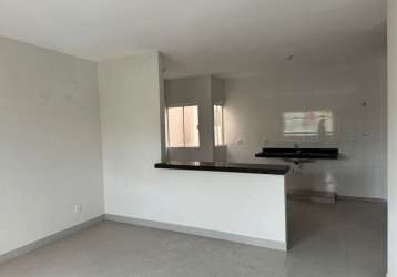 Apartamento com 3 quartos à venda na avenida jorge abdanur, vila olímpica, uberaba, 84 m2 por r$ 350.000