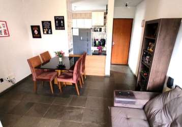 Apartamento com 3 quartos à venda na rua joão pessoa, nossa senhora da abadia, uberaba, 250 m2 por r$ 220.000