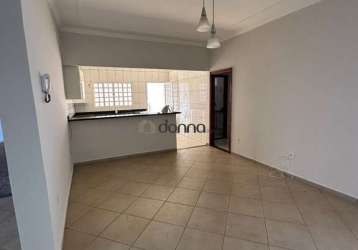 Casa com 2 quartos à venda na rua apucarana, parque das gameleiras, uberaba por r$ 450.000