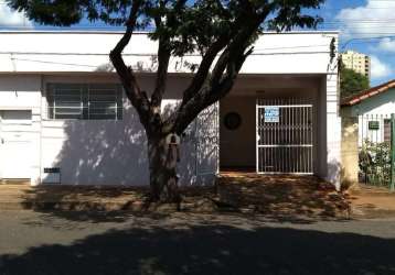 Casa com 5 quartos à venda na rua rio grande do norte, santa maria, uberaba por r$ 380.000