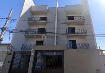 Apartamento com 2 quartos à venda na rua paraná, santa maria, uberaba, 148 m2 por r$ 700.000