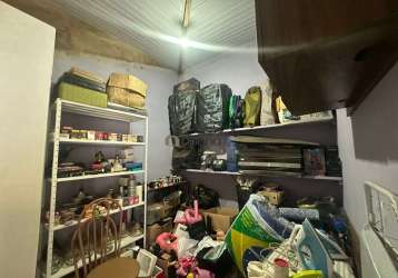 Casa com 3 quartos à venda na rua coromandel, nossa senhora da abadia, uberaba por r$ 750.000