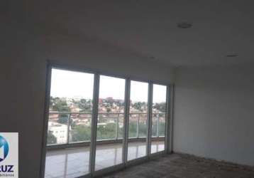 Apartamento de luxo para locação no jardim bosque das vivendas, são josé do rio preto-sp - 3 quartos, 3 suítes, 1 sala, 4 banheiros, 2 vagas de garagem, 150m² de área.