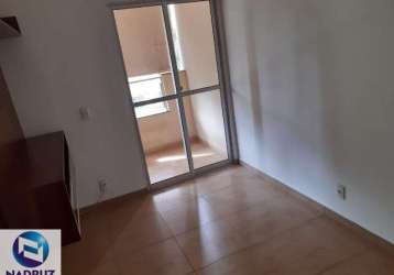 Apartamento à venda em são josé do rio preto-sp, jardim yolanda: 2 quartos, 1 sala, 1 banheiro, 51,00 m² de área.