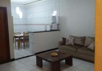 Imperdível casa para venda em são josé do rio preto-sp, residencial nato vetorasso! 3 quartos, 1 suíte, 1 sala, 3 vagas, 150m²!