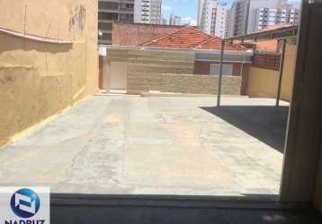 Oportunidade imperdível: casa à venda em são josé do rio preto-sp, boa vista - 1 quarto, 5 salas, 2 banheiros, 189,00 m².